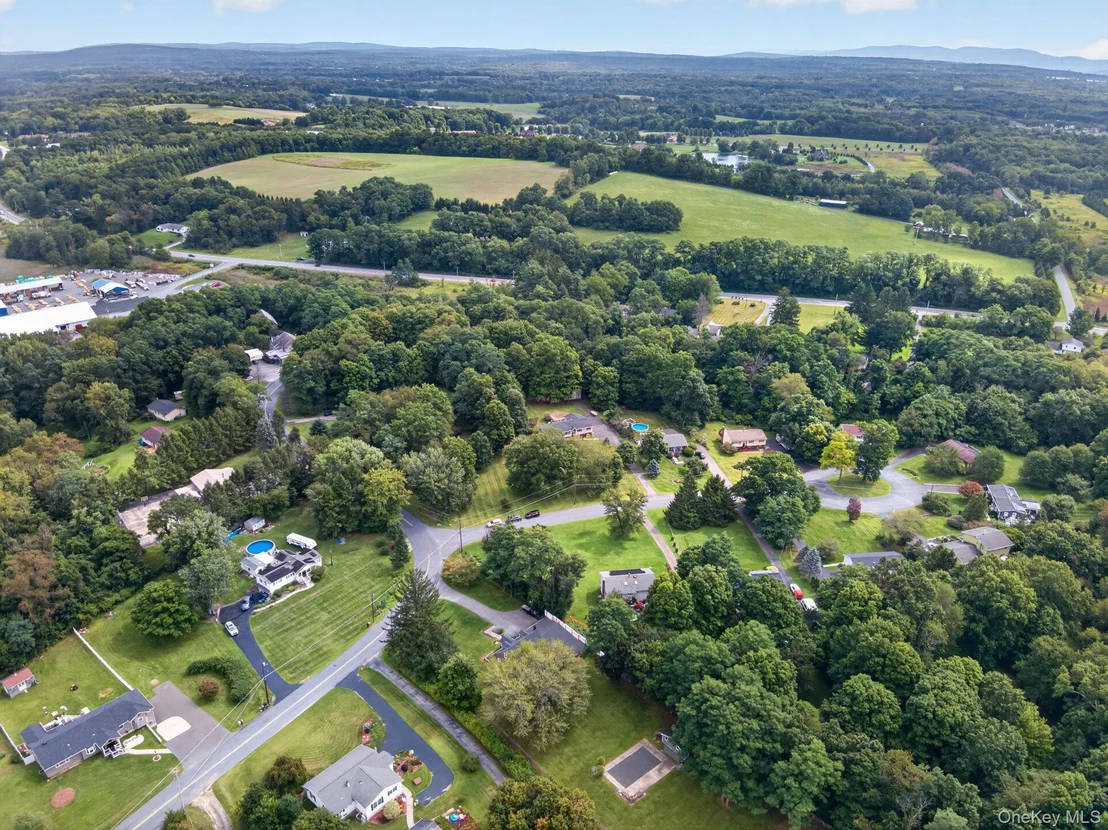 Photo of 49 Bailey Road