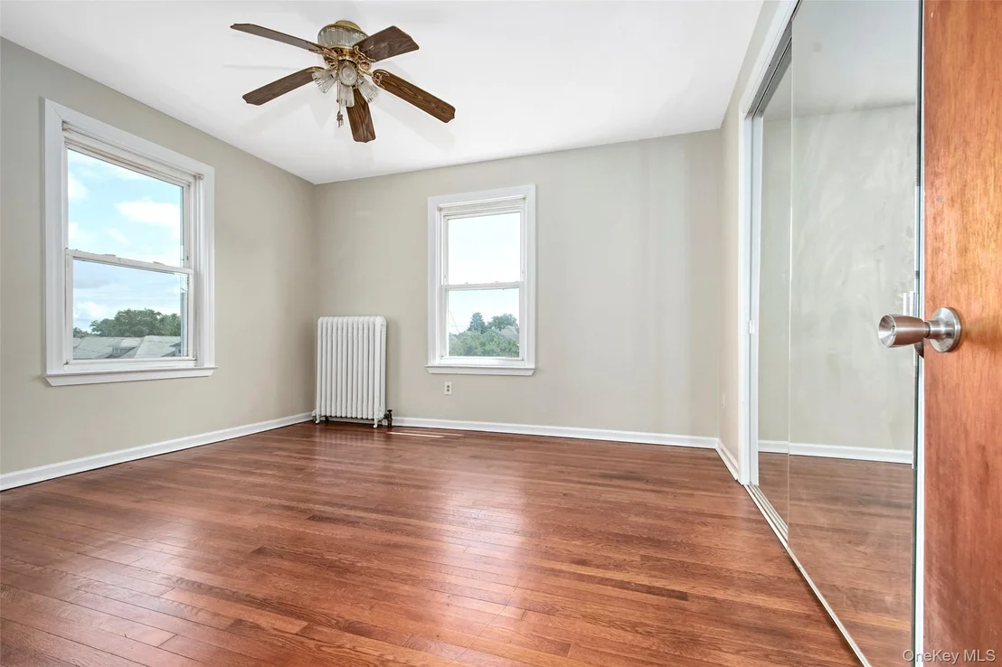 Photo of 63 Thatcher Avenue