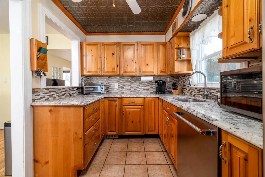 Photo of 5 Crocus Avenue