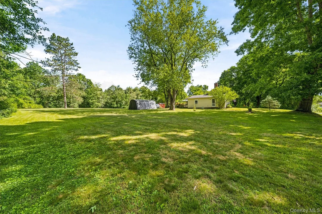 Photo of 541 Bart Bull Road
