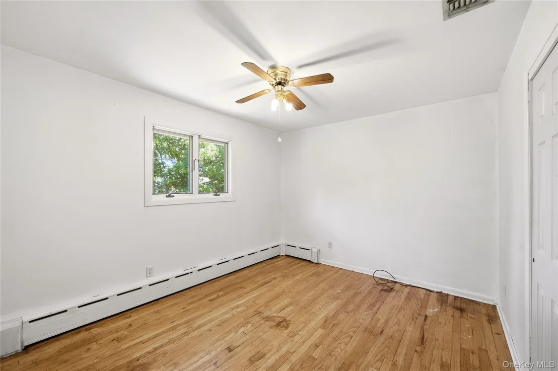Photo of 58 Juniper Road