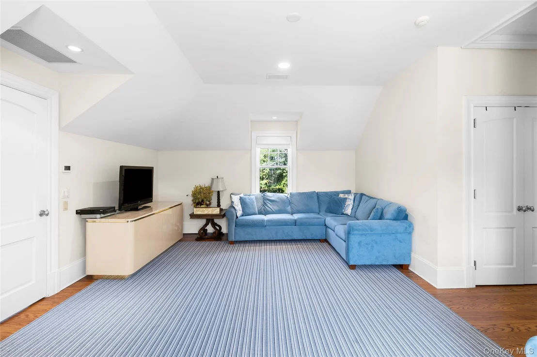 Photo of 19 Jagger Lane