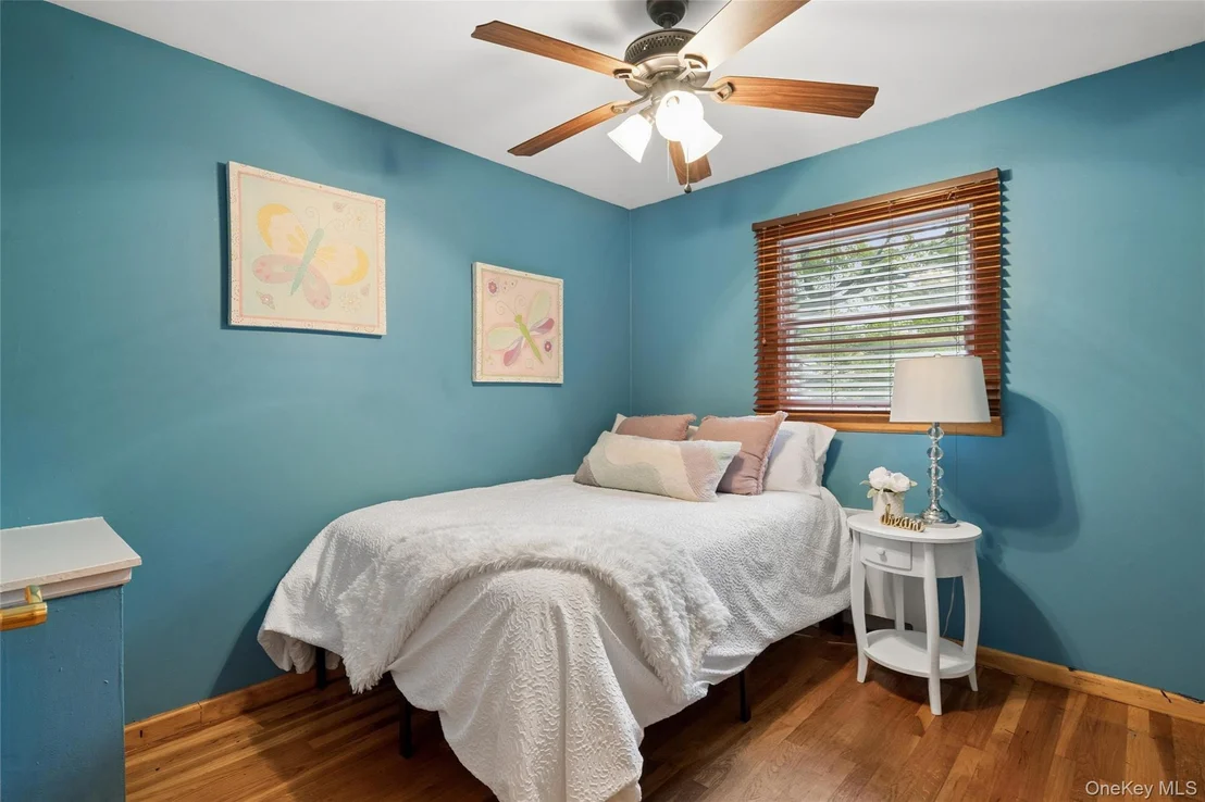 Photo of 21 Edgewood