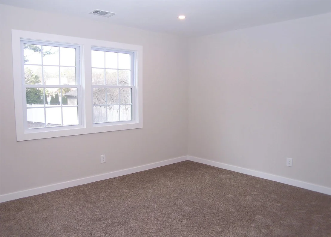 Photo of 178 Springmeadow Drive
