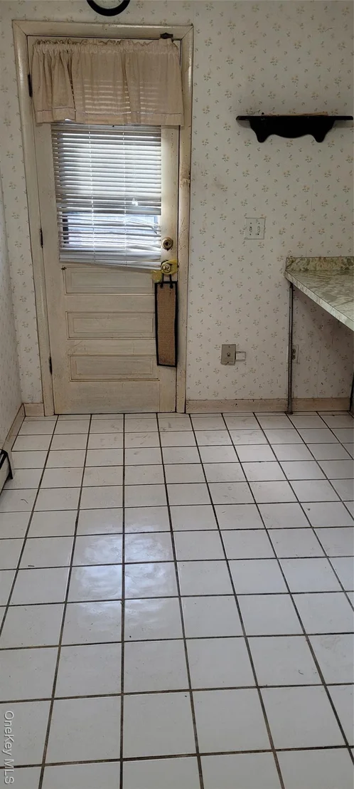 Photo of 18 Kent Road