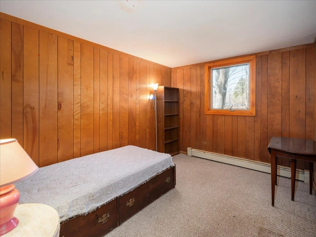 Photo of 13 Barrie Drive