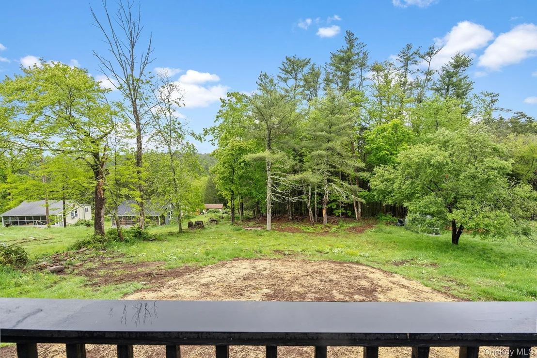 Photo of 43 Highland Lake Road