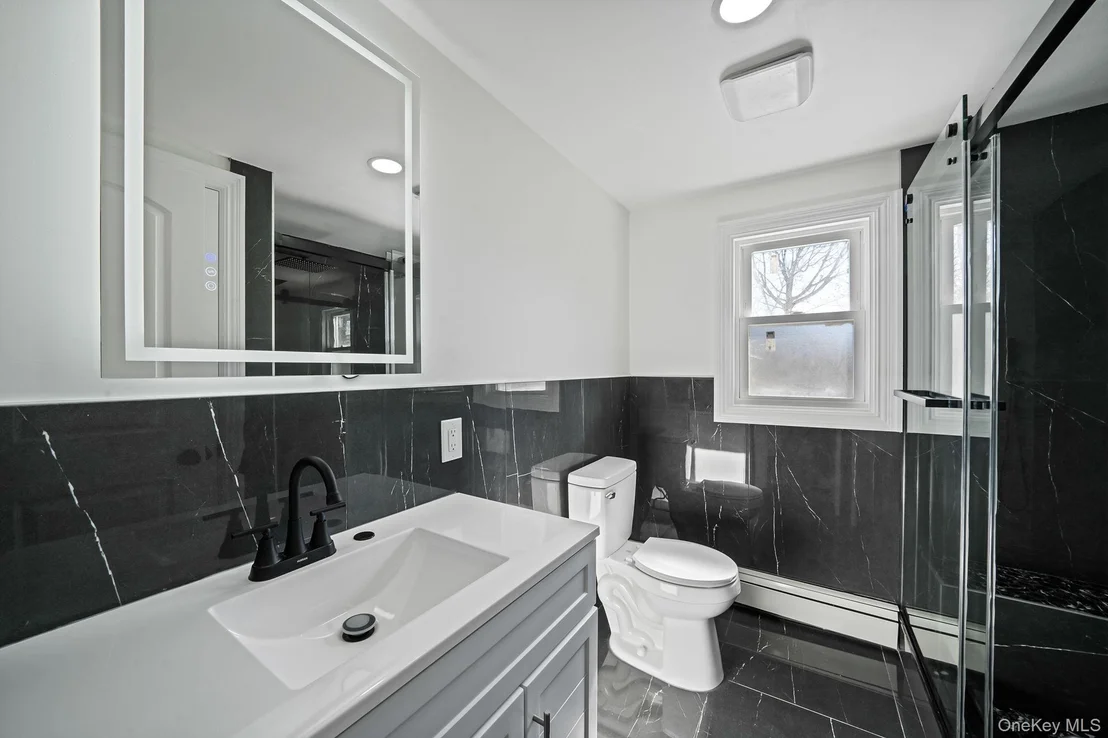 Photo of 420 Devonshire Road