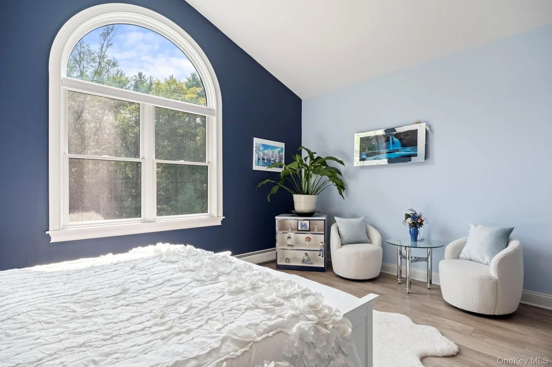 Photo of 174 Webber Road