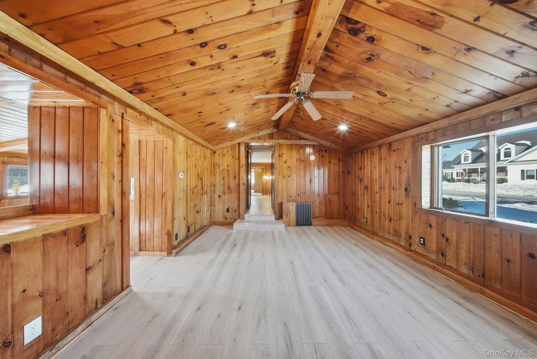Photo of 86 Carpenter Road
