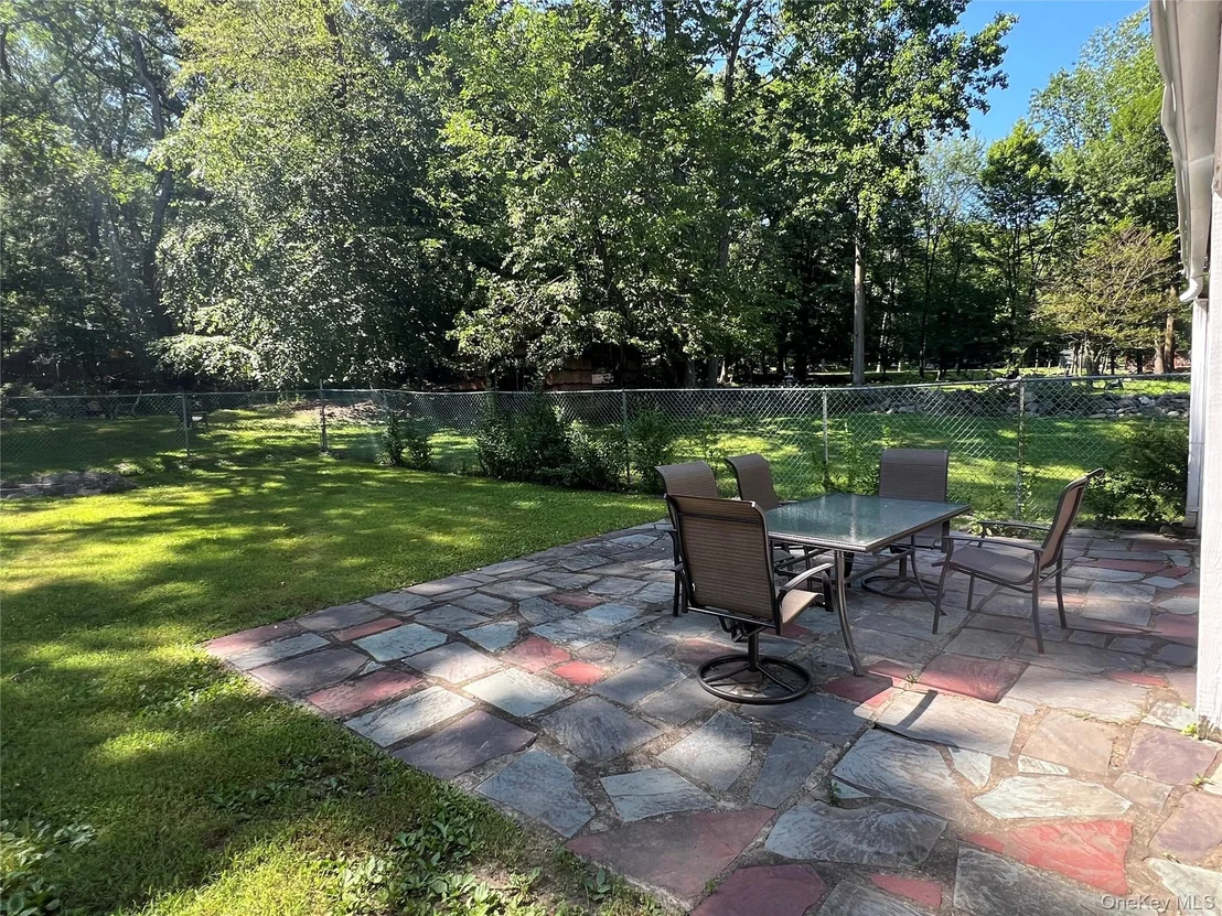 Photo of 7 Ormian Drive