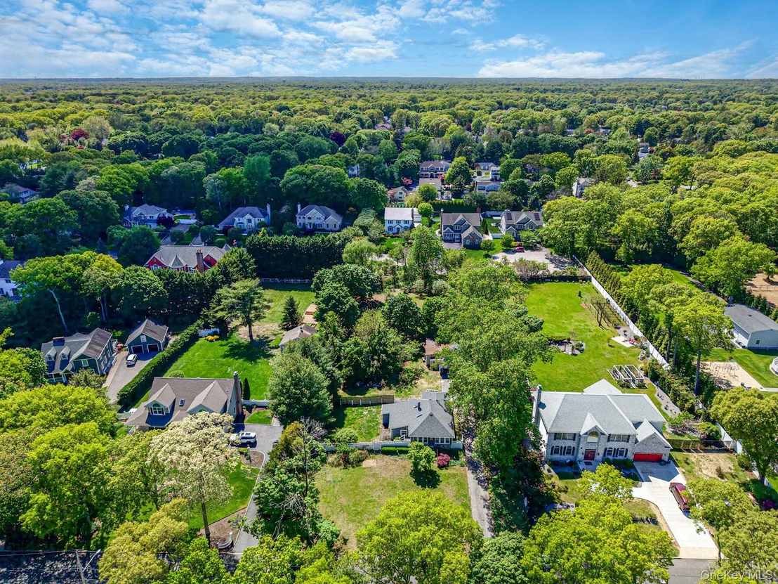 Photo of 20 Hillside Avenue