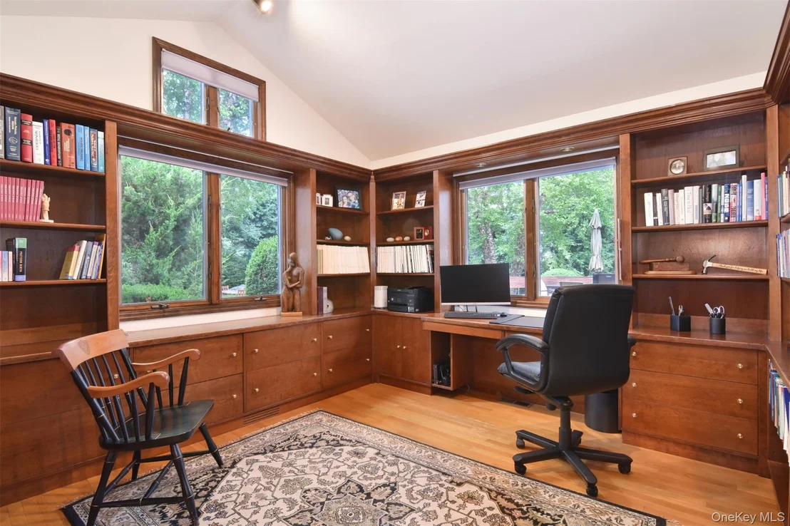 Photo of 353 Mountain Road