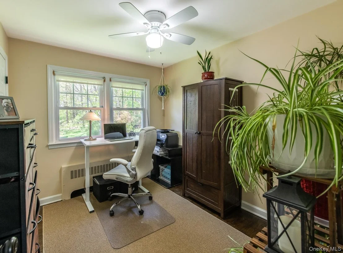 Photo of 12 Pine Hill Drive