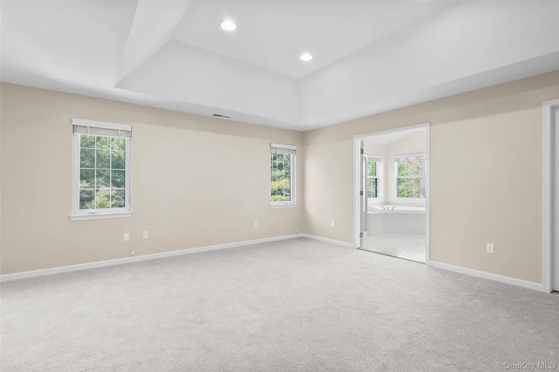 Photo of 411 Vassar Place
