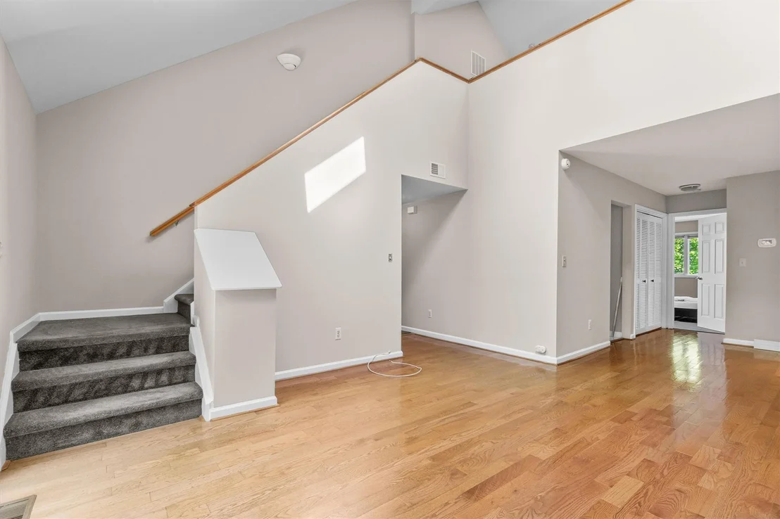 Photo of Unit 5702 at 5702 Manor Drive