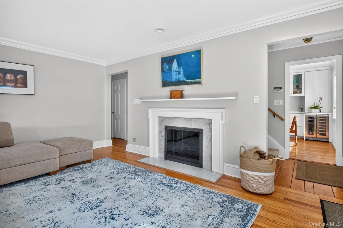 Photo of 443 Third Avenue