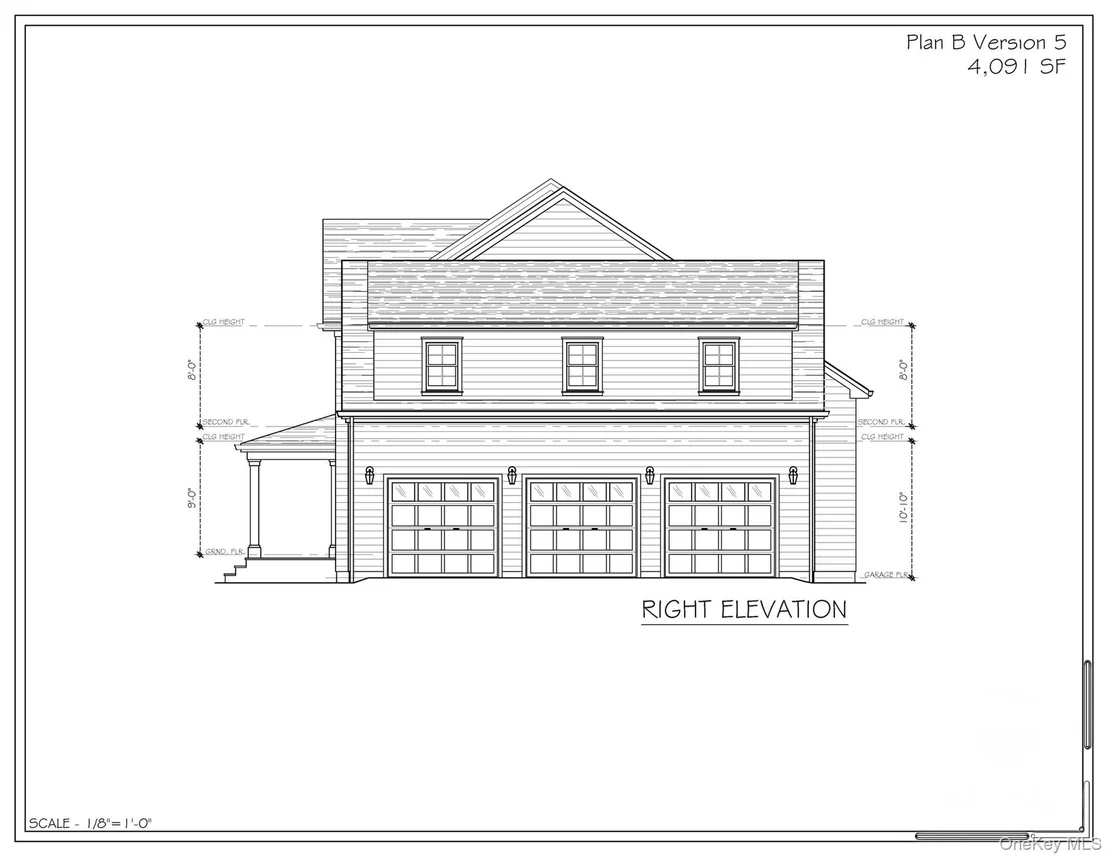 Photo of Lot 11 Florence Drive