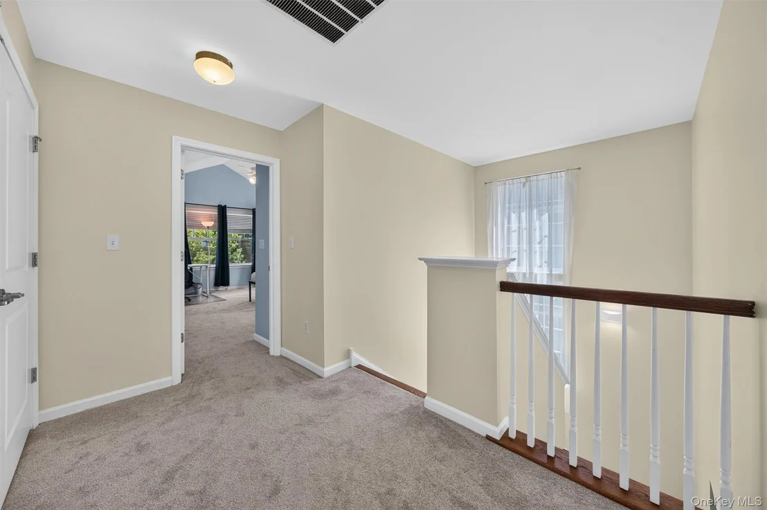 Photo of 37 Meadow View Drive
