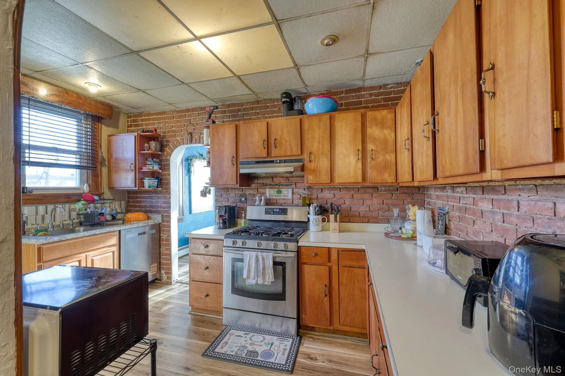 Photo of 6 Willow Street