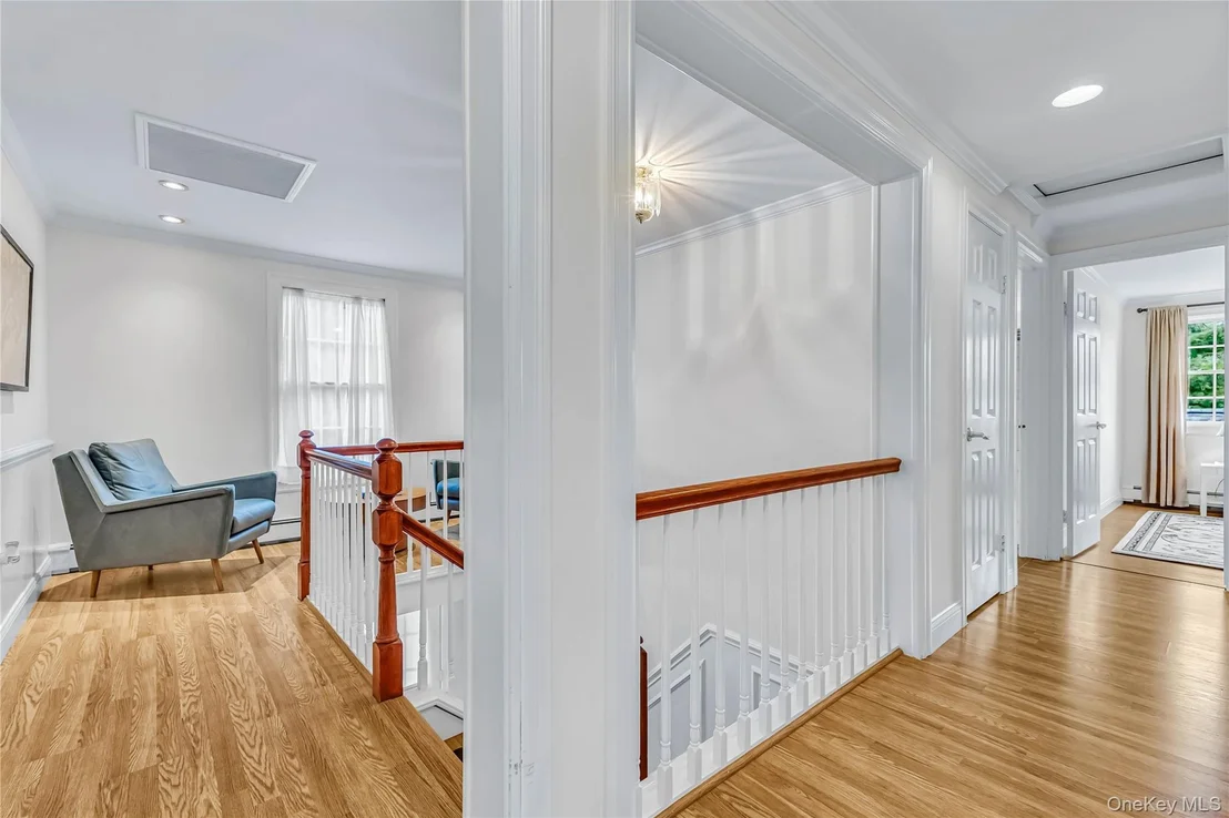 Photo of 8 High Meadow Lane