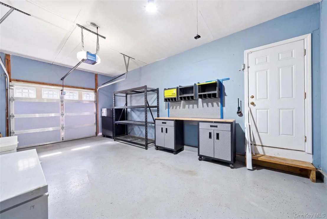 Photo of 50 Timber Ridge Drive