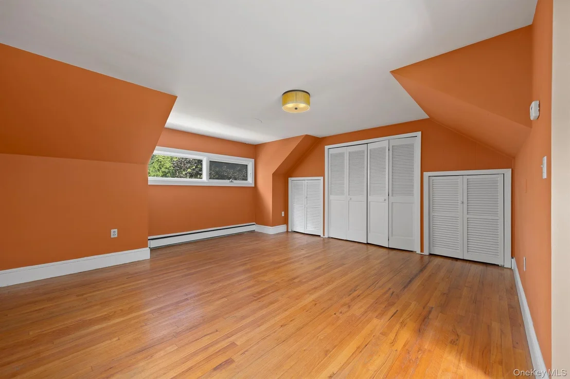 Photo of 12 Ciferri Drive
