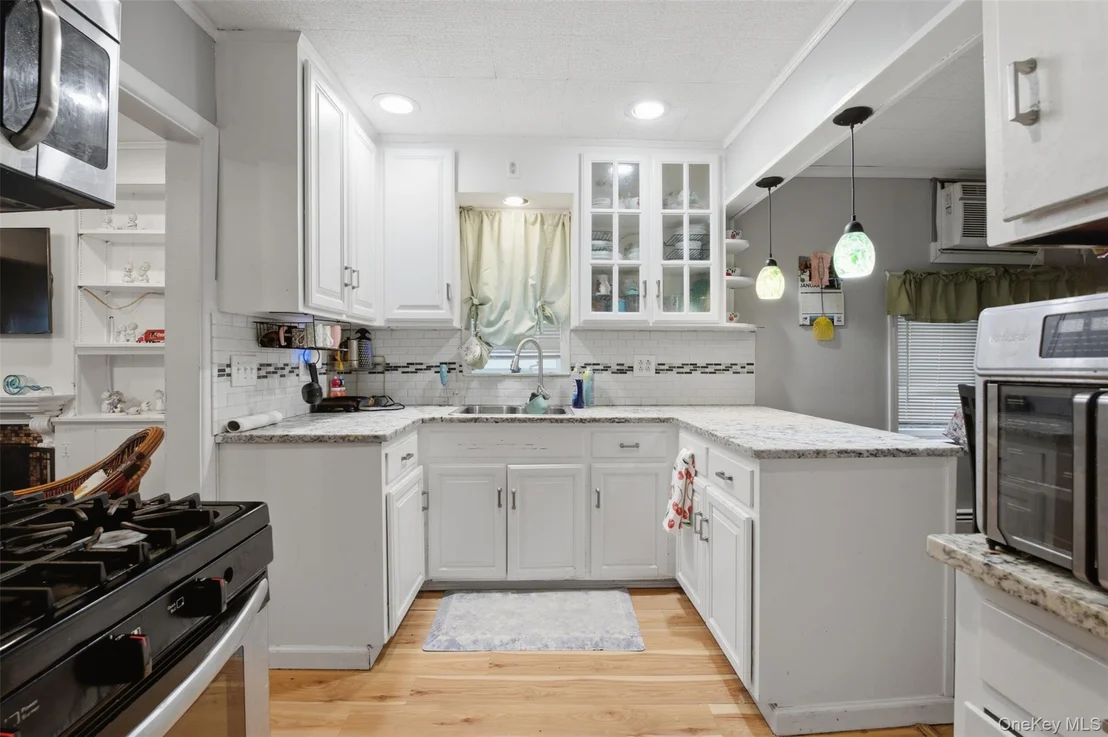 Photo of 88 Becker Street