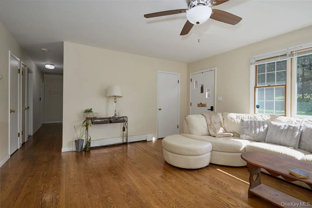 Photo of 7 Pine Road