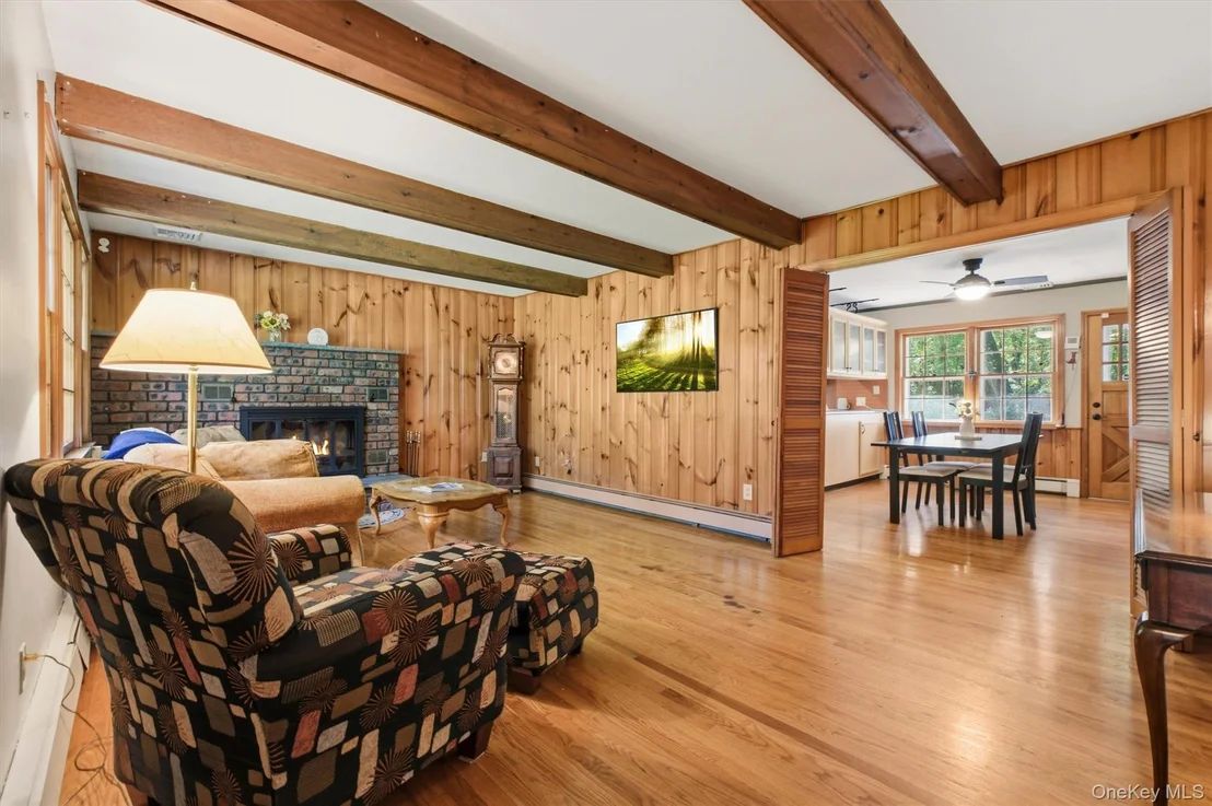 Photo of 61 Bowe Lane