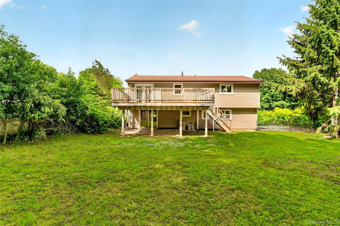 Photo of 23 Marcy Lane