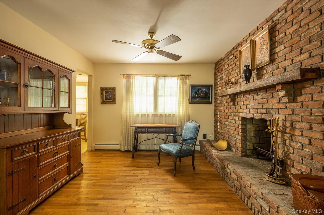 Photo of 35 Partridge Drive