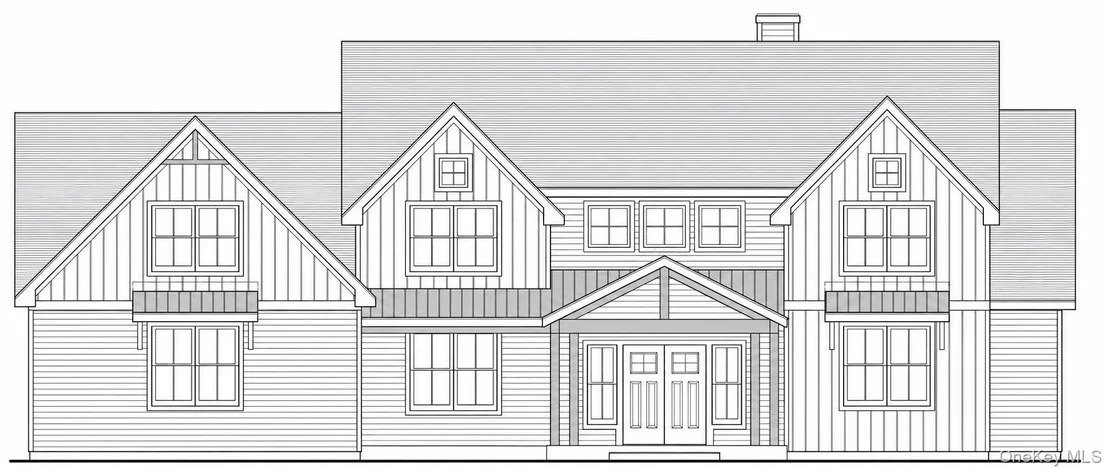 Photo of 36 Breezeway Lane