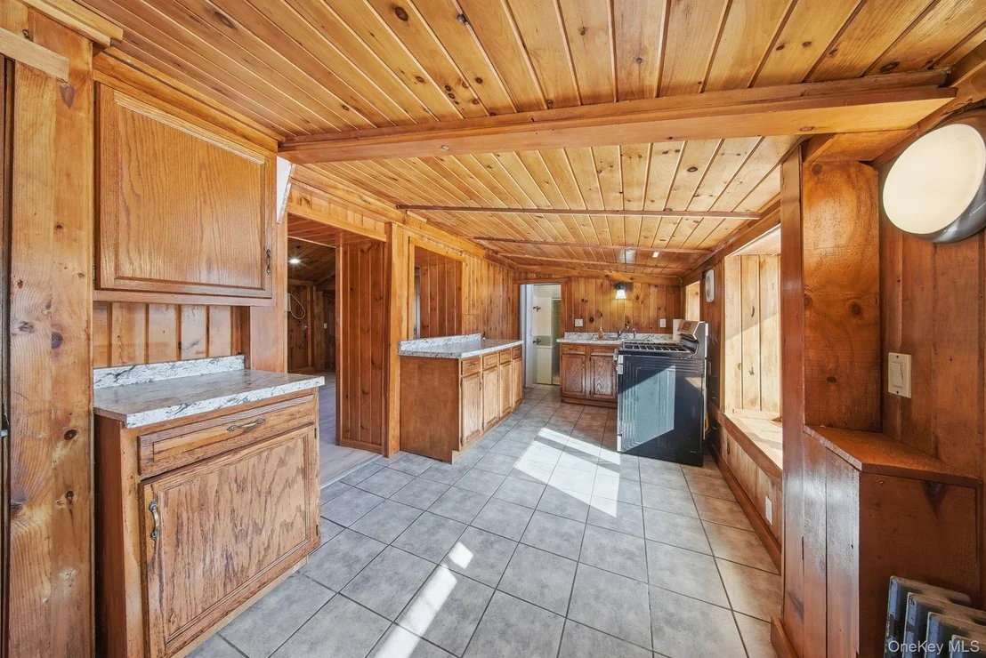 Photo of 86 Carpenter Road