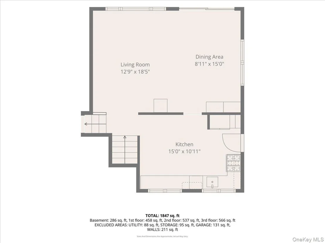 Photo of 964 Cherrywood Drive