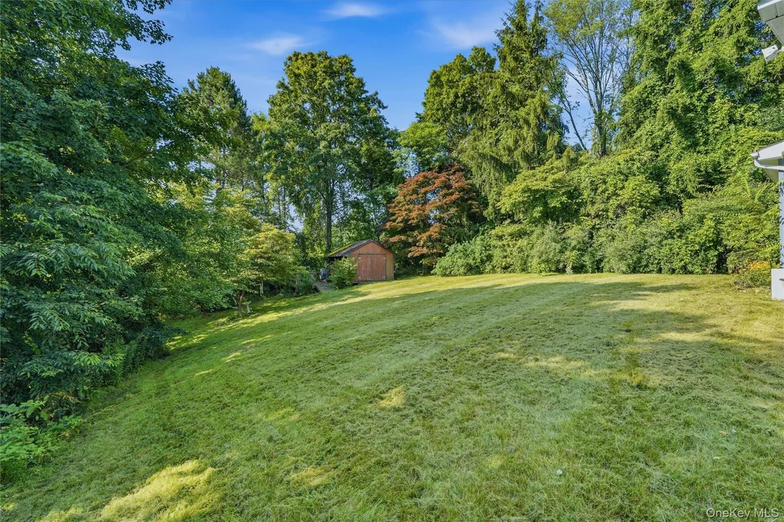 Photo of 12 Kristi Lane