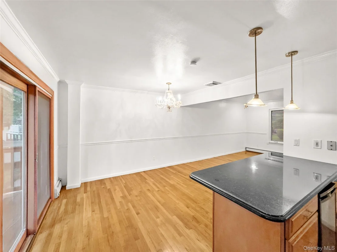 Photo of 36 Clearview Drive