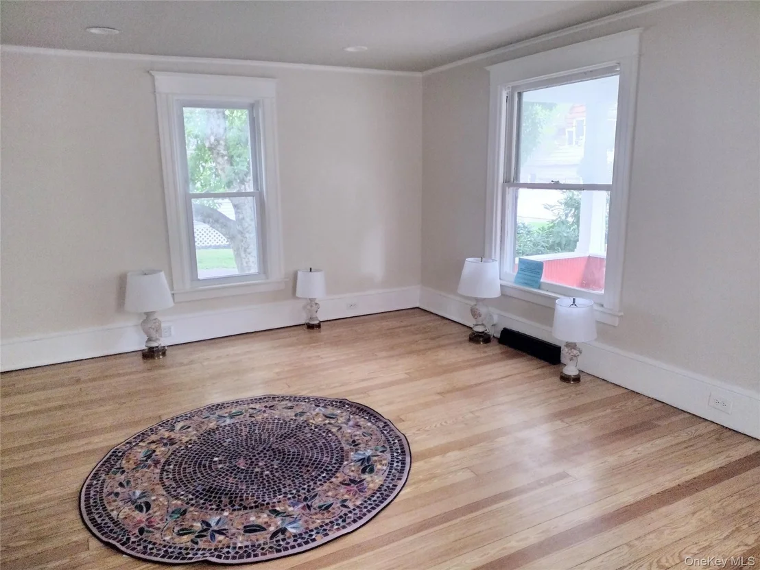 Photo of 29 Kelsey Road