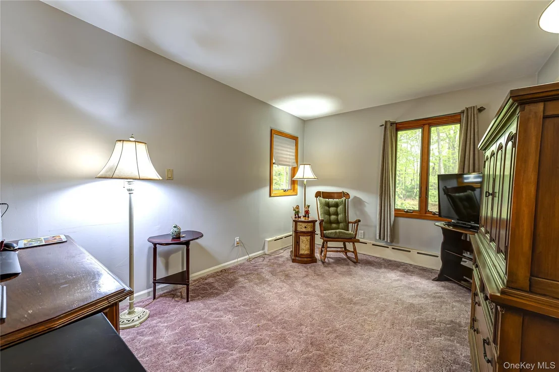 Photo of 118 Harbor Road
