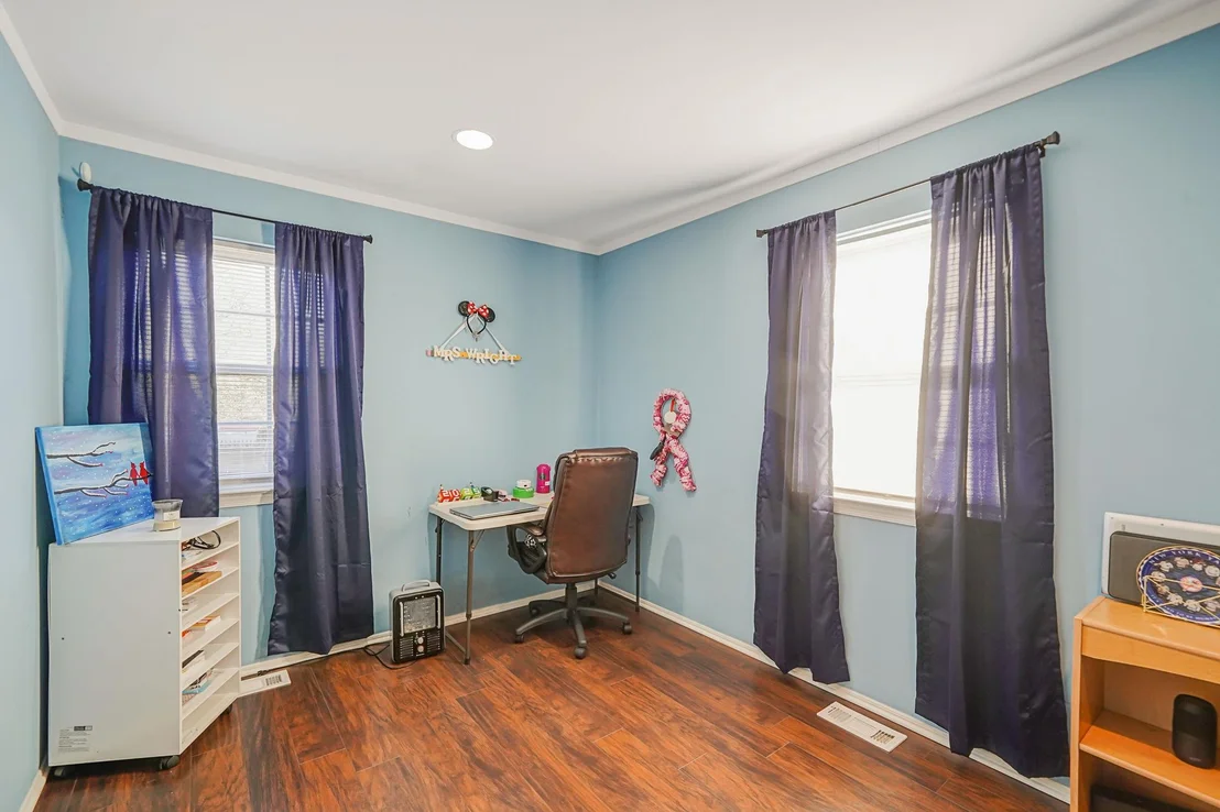 Photo of 35 OKane Street