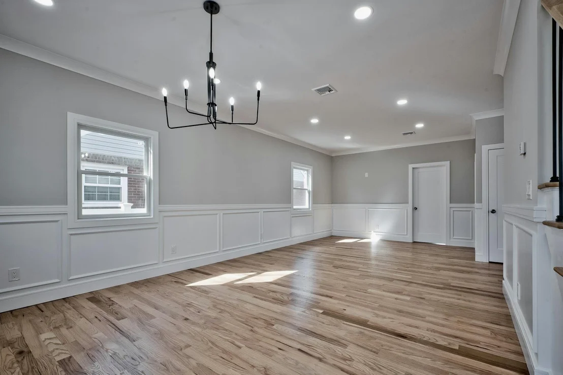 Photo of 124 Smith Street