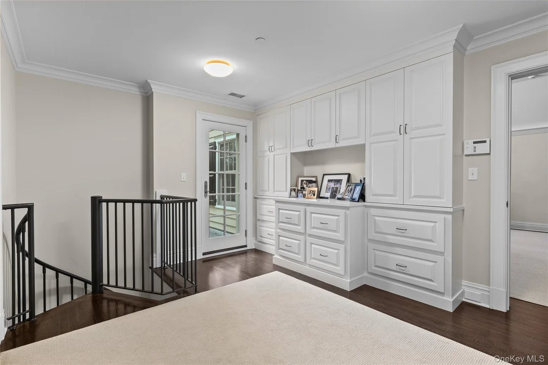 Photo of 26 Archer Road