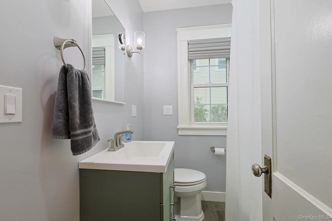 Photo of 36 Evergreen Avenue