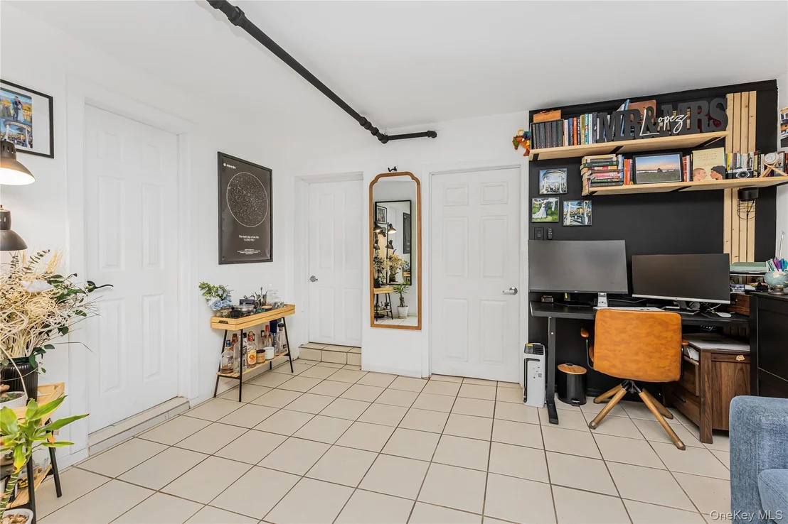 Photo of 426 Calhoun Avenue