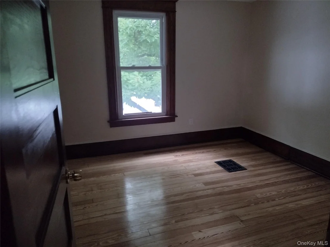 Photo of 29 Kelsey Road
