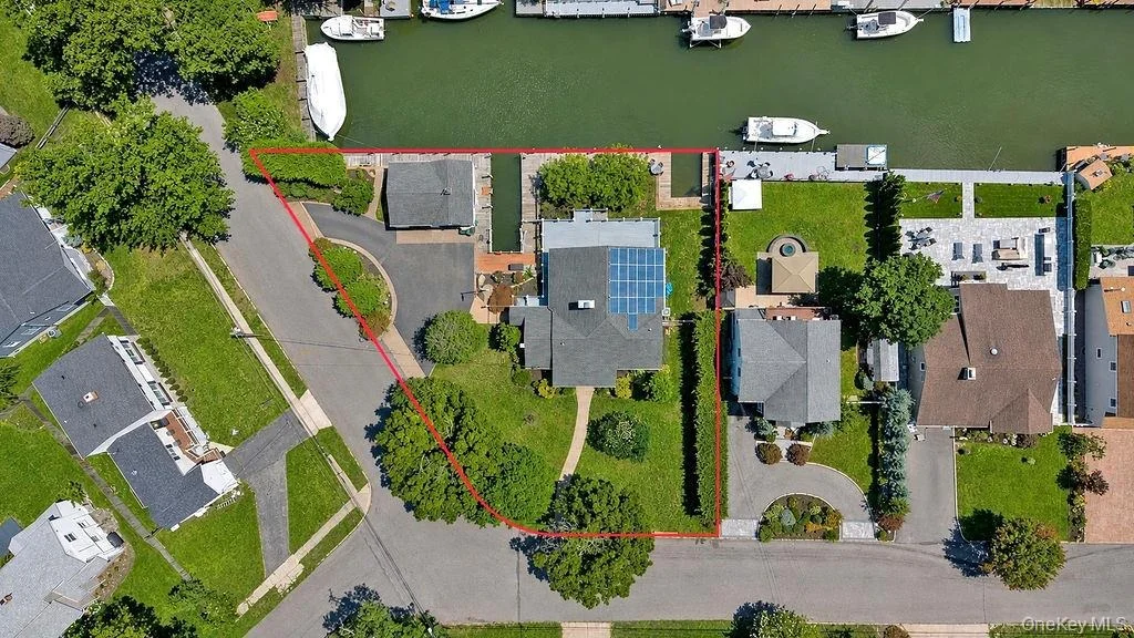 Photo of 8 Stuart Avenue