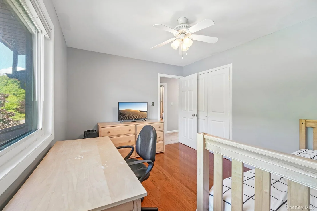 Photo of 174 Eagleton Drive