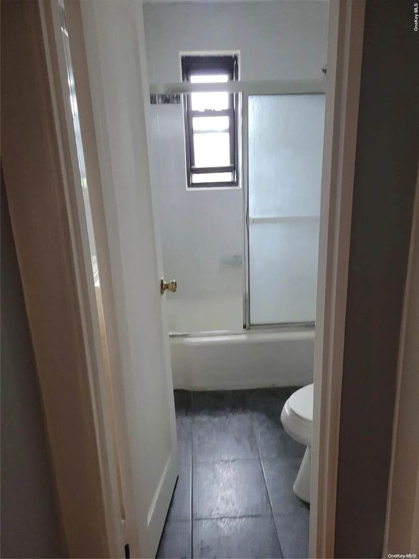 Photo of Unit 3E at 4 Terrace Circle