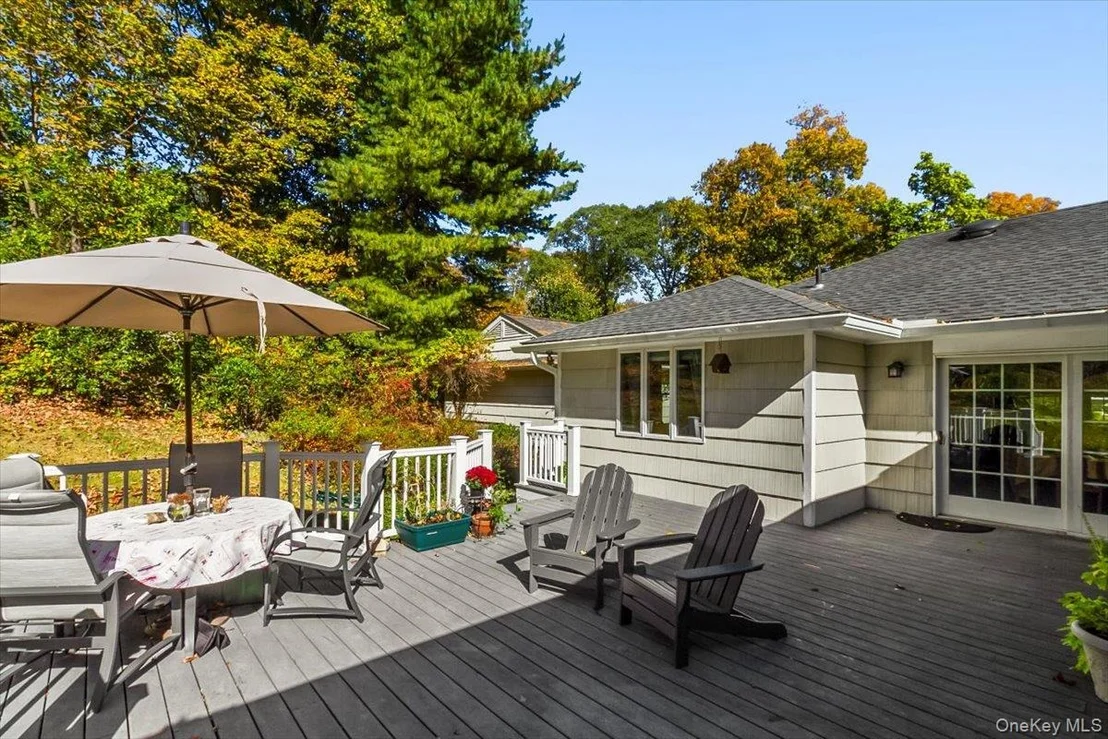 Photo of 33 Park Drive