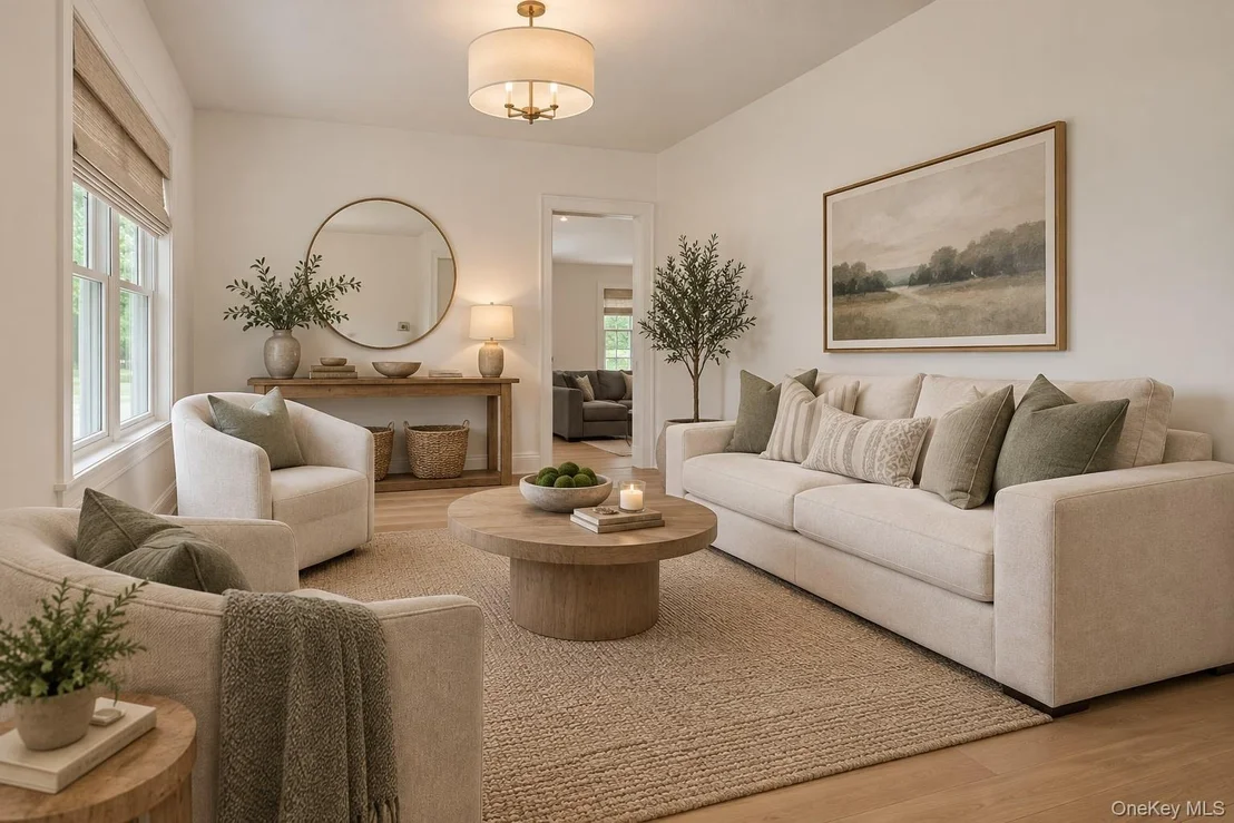 Photo of 8 Rosehill Drive
